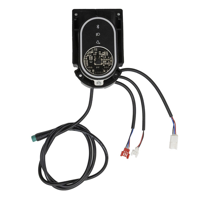 EWM296