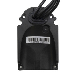 EWM296