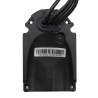 EWM296