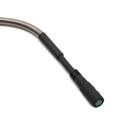 EWM298