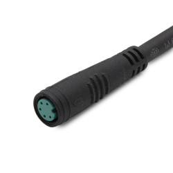 EWM298