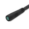 EWM298