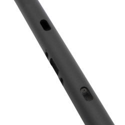 EWM310