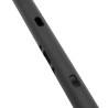 EWM310