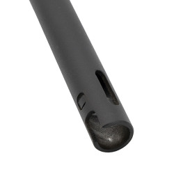 EWM310