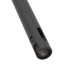 EWM310