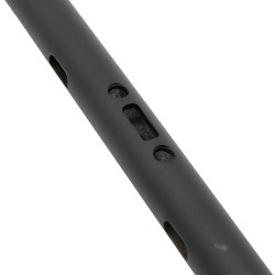 EWM310