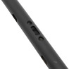 EWM310