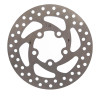 EWM312