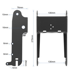 EWM319