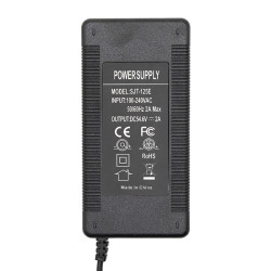 EWM337