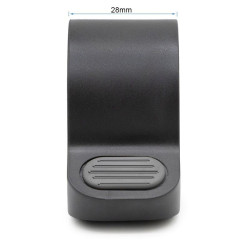 EWM341