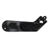 EWM346