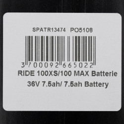 EWM359