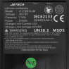 EWM359