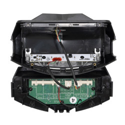 EWM361