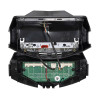 EWM361