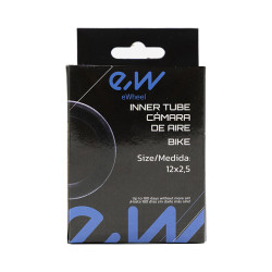 EWM370