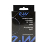 EWM370