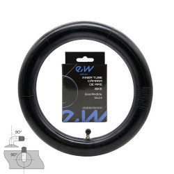 EWM370