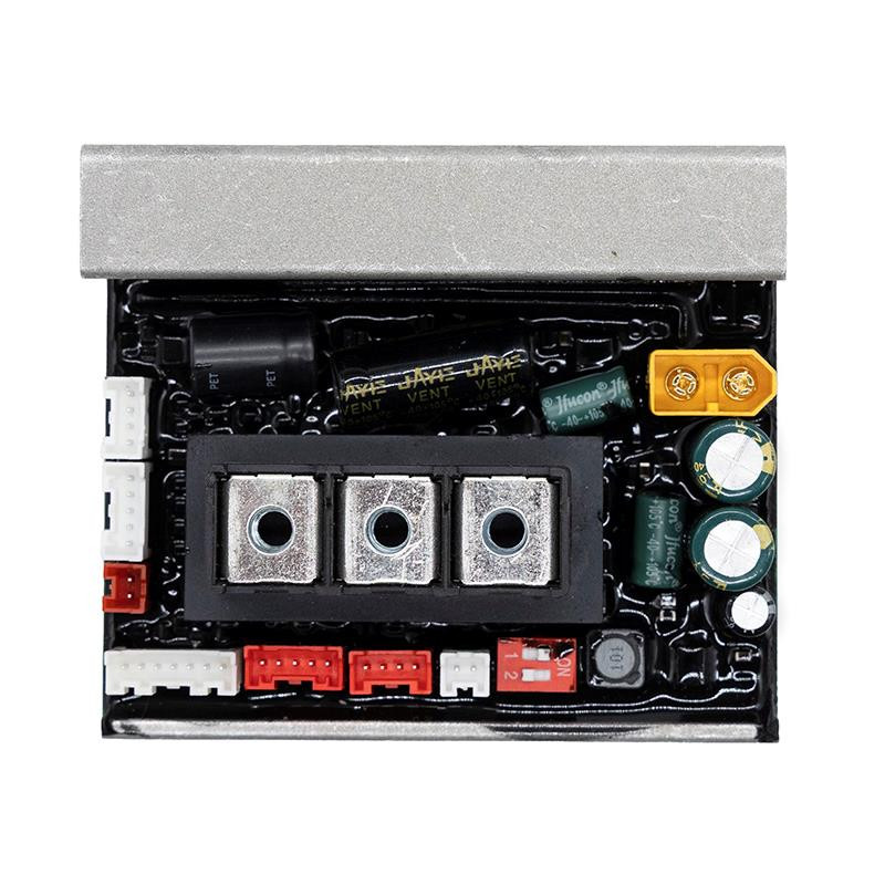 EWM372