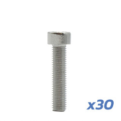 EWM386