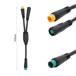 EWM400
