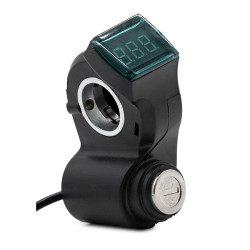 EWM400