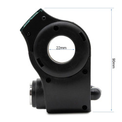 EWM400