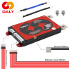 EWM401