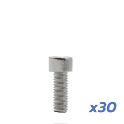 EWM402