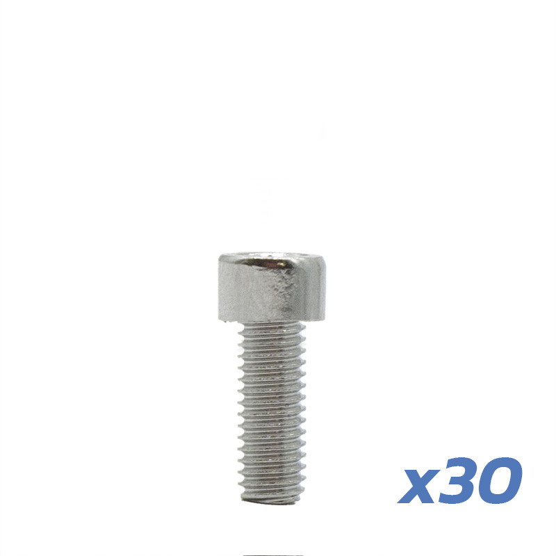 EWM402