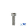 EWM402