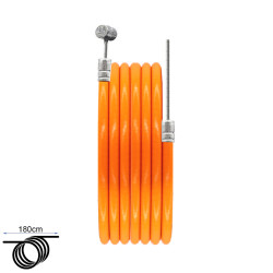 EWM403