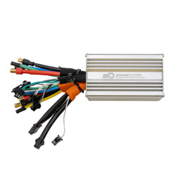 EWM405