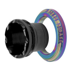 EWM407