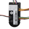 EWM414