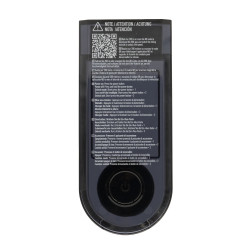 EWM416