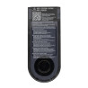 EWM416