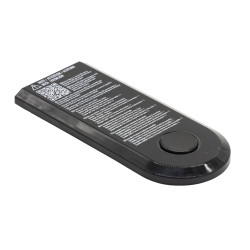EWM416