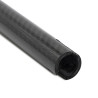 EWM418