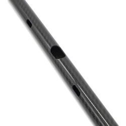 EWM418