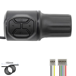 EWM420
