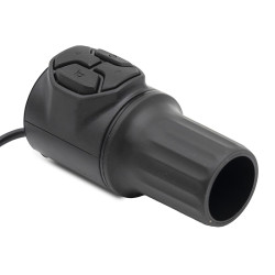 EWM420