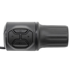 EWM420