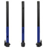 EWM421