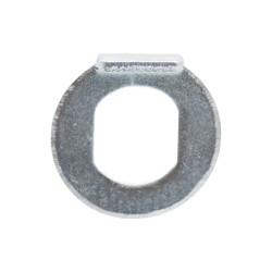 EWM430