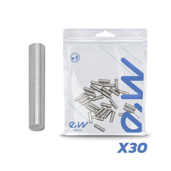 EWM431