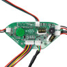 EWM441
