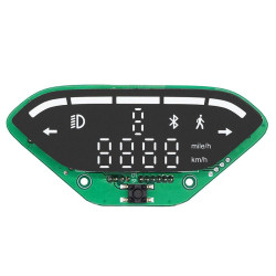 EWM441